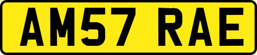 AM57RAE
