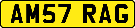 AM57RAG