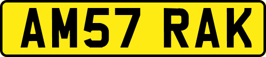 AM57RAK