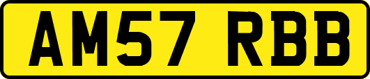 AM57RBB