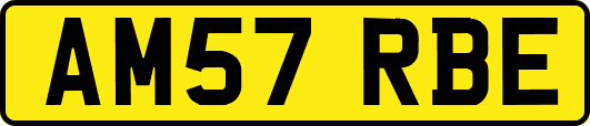 AM57RBE