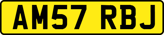 AM57RBJ
