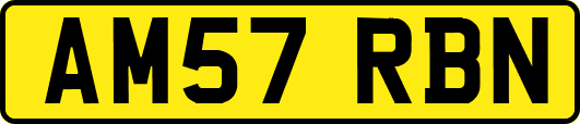 AM57RBN
