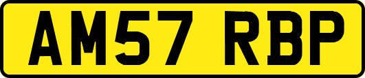AM57RBP