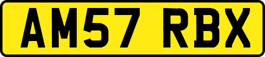 AM57RBX
