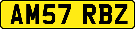 AM57RBZ