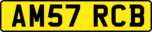 AM57RCB