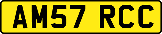 AM57RCC