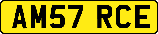 AM57RCE
