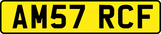 AM57RCF