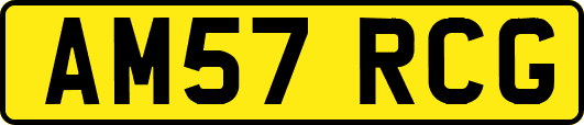 AM57RCG
