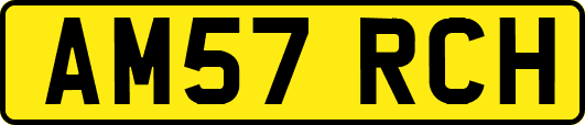 AM57RCH