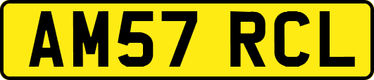 AM57RCL