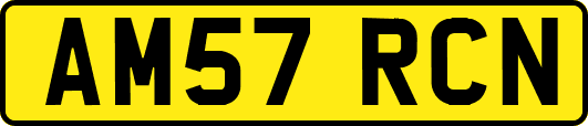AM57RCN
