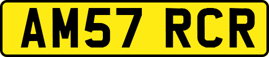 AM57RCR