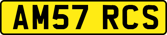 AM57RCS