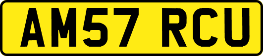 AM57RCU