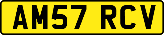 AM57RCV