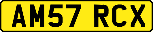 AM57RCX