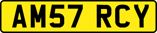 AM57RCY