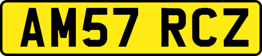 AM57RCZ