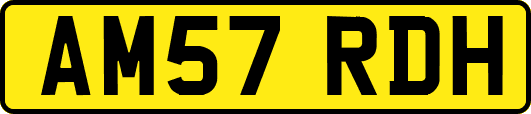 AM57RDH