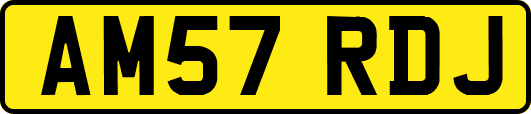 AM57RDJ