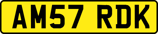 AM57RDK
