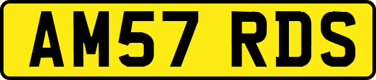 AM57RDS