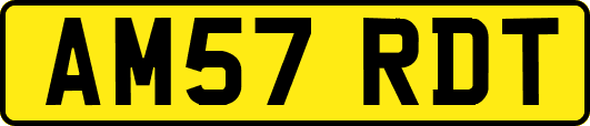 AM57RDT