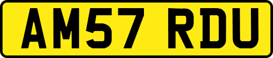 AM57RDU