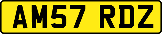 AM57RDZ