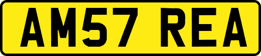 AM57REA