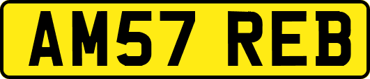 AM57REB