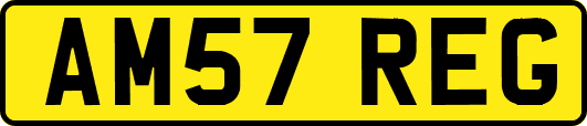 AM57REG