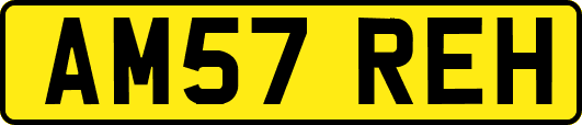 AM57REH
