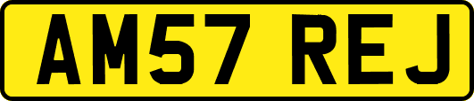 AM57REJ