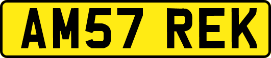 AM57REK