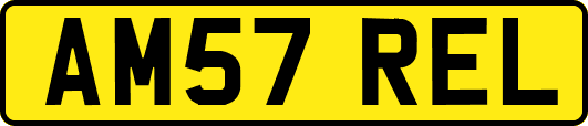 AM57REL