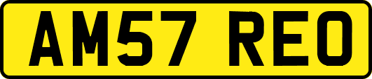 AM57REO