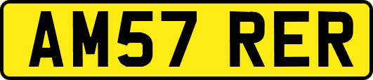 AM57RER