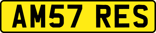 AM57RES