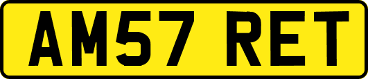 AM57RET