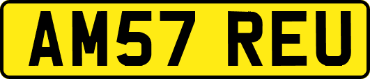 AM57REU