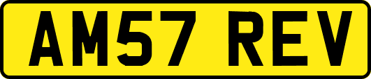 AM57REV