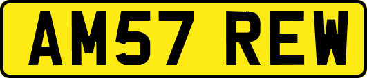 AM57REW