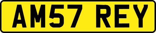 AM57REY