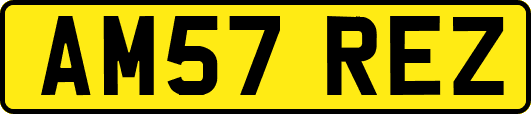 AM57REZ