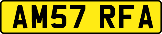 AM57RFA