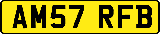 AM57RFB